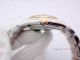 High Quality Copy Rolex Oyster Datejust Ladies Watch 2-Tone Rose Gold Pink Roman (8)_th.jpg